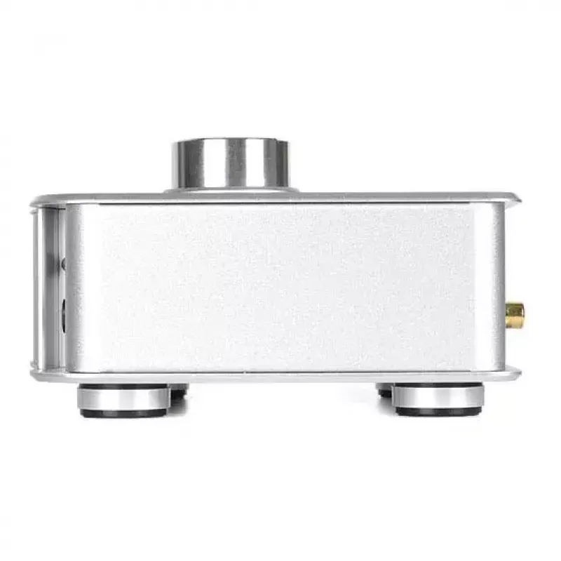 Kopfhörerverstärker Silverstone SST-EB03S 16-600Ω 6,3 mm