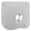 Kopfhörerverstärker Silverstone SST-EB03S 16-600Ω 6,3 mm