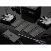 Speichermodul Corsair DDR5 64 GB 6400 MHz