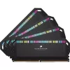 Speichermodul Corsair DDR5 64 GB 6400 MHz