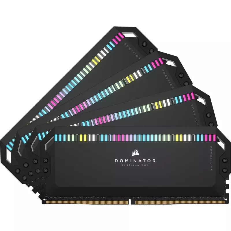Speichermodul Corsair DDR5 64 GB 6400 MHz