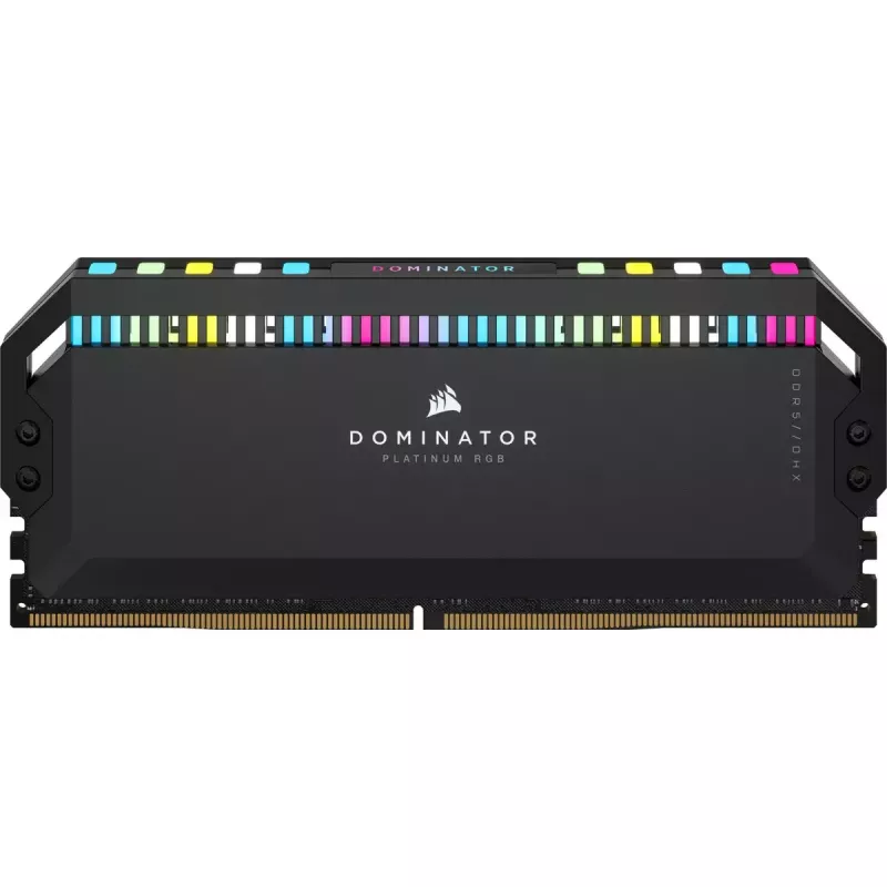 Speichermodul Corsair DDR5 64 GB 6400 MHz