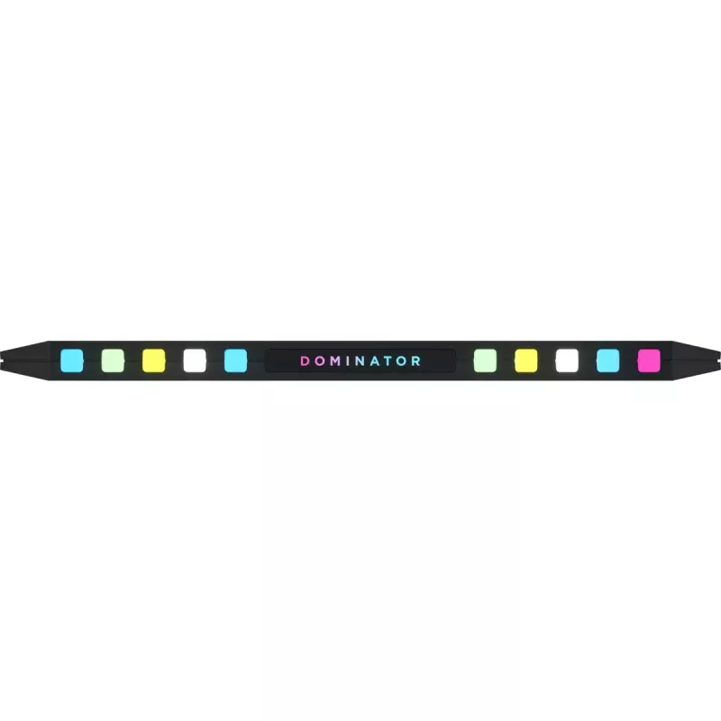 Speichermodul Corsair DDR5 64 GB 6400 MHz