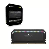 Speichermodul Corsair DDR5 64 GB 6400 MHz