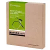 Kabel Silverstone CPS03 0,5 m