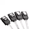 Kabel Silverstone CPS03 0,5 m