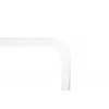 Rohr für Computer-Kühlsystem Alphacool 18565 — Acryl, Ø13 mm, Gewinde Ø10 mm, 400 mm