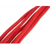 Kabel PCI-E 6pin Silverstone SST-PP07-IDE6R 0.25m