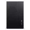 Phanteks XT M3 RGB Micro Tower Schwarz