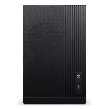 Phanteks XT M3 RGB Micro Tower Schwarz