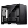 Phanteks XT M3 RGB Micro Tower Schwarz