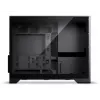 Phanteks XT M3 RGB Micro Tower Schwarz