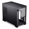 Phanteks XT M3 RGB Micro Tower Schwarz