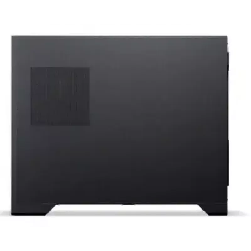 Phanteks XT M3 RGB Micro Tower Schwarz