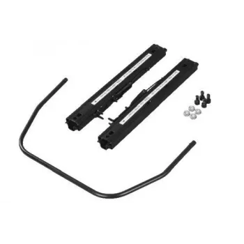 Sitzschienen Playseat Playseat Seat Slider