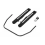 Sitzschienen Playseat Playseat Seat Slider