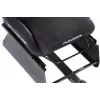 Sitzschienen Playseat Playseat Seat Slider