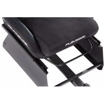 Sitzschienen Playseat Playseat Seat Slider