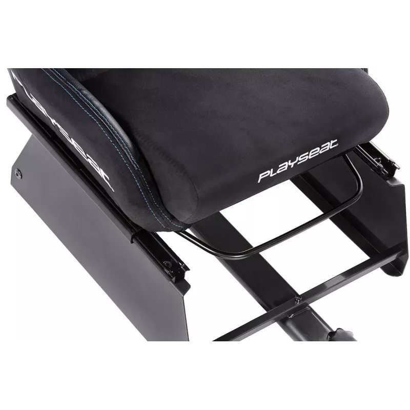 Sitzschienen Playseat Playseat Seat Slider