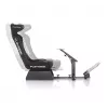 Sitzschienen Playseat Playseat Seat Slider
