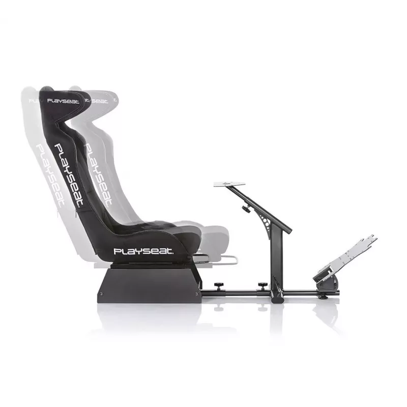 Sitzschienen Playseat Playseat Seat Slider