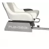 Sitzschienen Playseat Playseat Seat Slider