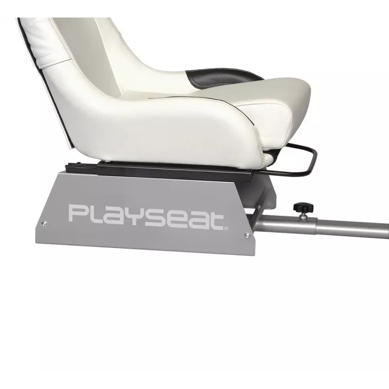 Sitzschienen Playseat Playseat Seat Slider