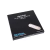 Tube Alphacool 17496 Transparent PVC 1,6 cm Durchmesser 100 cm Länge