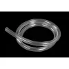 Tube Alphacool 17496 Transparent PVC 1,6 cm Durchmesser 100 cm Länge