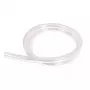 Tube Alphacool 17496 Transparent PVC 1,6 cm Durchmesser 100 cm Länge