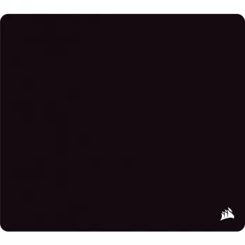 CORSAIR Gaming-Mauspad - MM200 Pro Premium, auslaufsicherer Stoff, Schwarz - X-Large