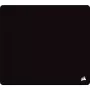 CORSAIR Gaming-Mauspad - MM200 Pro Premium, auslaufsicherer Stoff, Schwarz - X-Large