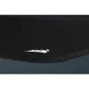 CORSAIR Gaming-Mauspad - MM200 Pro Premium, auslaufsicherer Stoff, Schwarz - X-Large