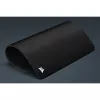 CORSAIR Gaming-Mauspad - MM200 Pro Premium, auslaufsicherer Stoff, Schwarz - X-Large