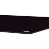CORSAIR Gaming-Mauspad - MM200 Pro Premium, auslaufsicherer Stoff, Schwarz - X-Large
