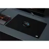 CORSAIR Gaming-Mauspad - MM200 Pro Premium, auslaufsicherer Stoff, Schwarz - X-Large