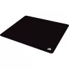 CORSAIR Gaming-Mauspad - MM200 Pro Premium, auslaufsicherer Stoff, Schwarz - X-Large