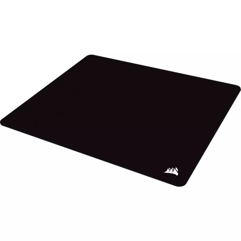 CORSAIR Gaming-Mauspad - MM200 Pro Premium, auslaufsicherer Stoff, Schwarz - X-Large