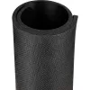 CORSAIR Gaming-Mauspad - MM200 Pro Premium, auslaufsicherer Stoff, Schwarz - X-Large