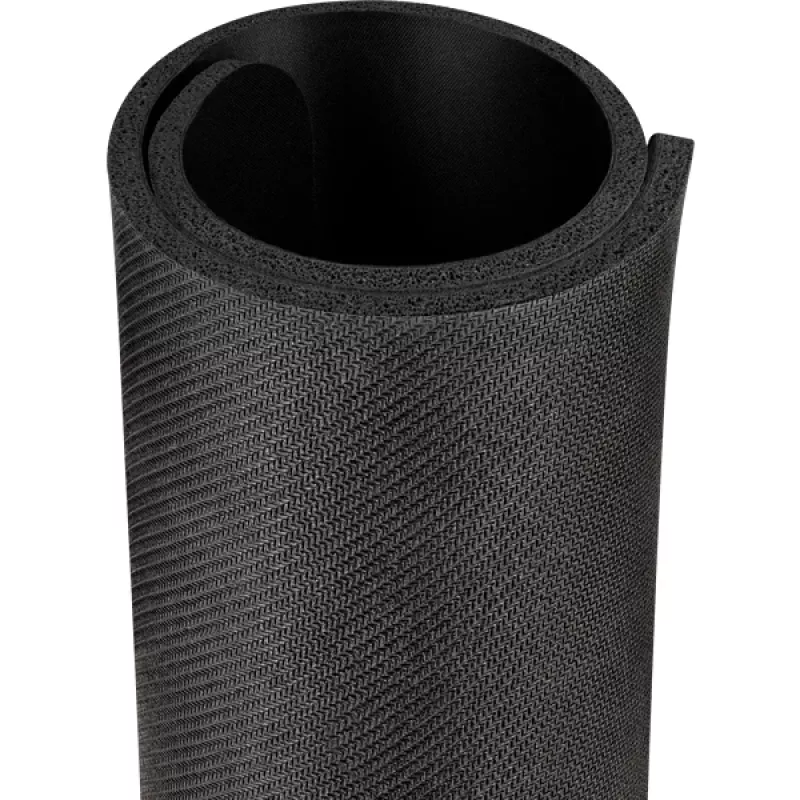 CORSAIR Gaming-Mauspad - MM200 Pro Premium, auslaufsicherer Stoff, Schwarz - X-Large