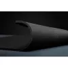 CORSAIR Gaming-Mauspad - MM200 Pro Premium, auslaufsicherer Stoff, Schwarz - X-Large