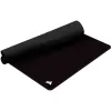 CORSAIR Gaming-Mauspad - MM200 Pro Premium, auslaufsicherer Stoff, Schwarz - X-Large