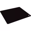 CORSAIR Gaming-Mauspad - MM200 Pro Premium, auslaufsicherer Stoff, Schwarz - X-Large