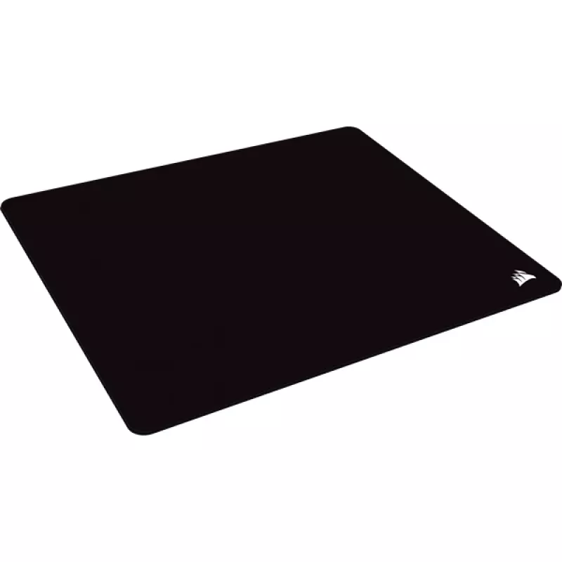 CORSAIR Gaming-Mauspad - MM200 Pro Premium, auslaufsicherer Stoff, Schwarz - X-Large