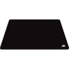 CORSAIR Gaming-Mauspad - MM200 Pro Premium, auslaufsicherer Stoff, Schwarz - X-Large