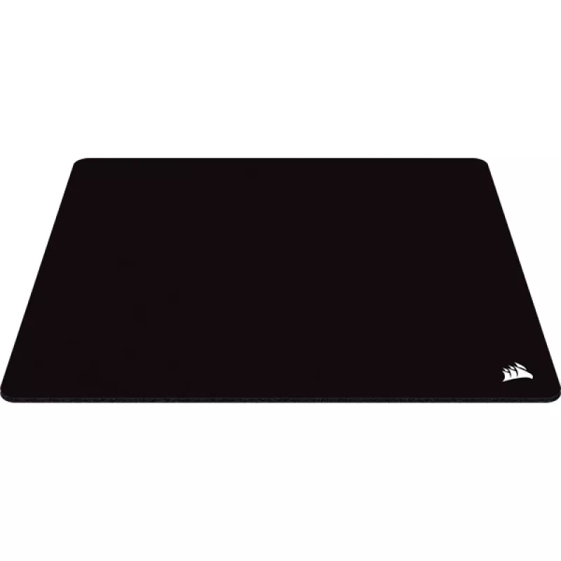 CORSAIR Gaming-Mauspad - MM200 Pro Premium, auslaufsicherer Stoff, Schwarz - X-Large