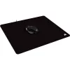 CORSAIR Gaming-Mauspad - MM200 Pro Premium, auslaufsicherer Stoff, Schwarz - X-Large