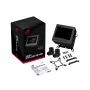 Water block ASUS ROG RYUJIN III WB Copper Schwarz 89x89x107 mm