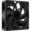 Lüfter Corsair RS120 MAX 12 cm Schwarz 2000 RPM 3 Stück