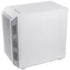 Kolink Citadel Mesh RGB Micro Tower weiß